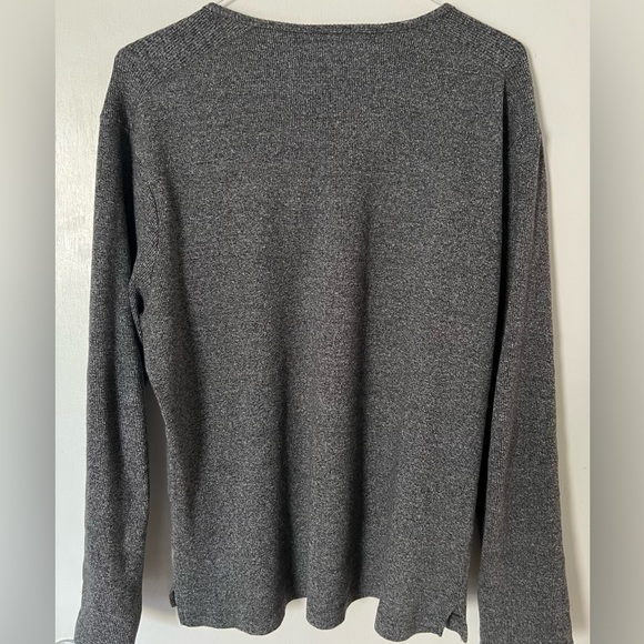 pd&c Men’s Sweater (M) - Picture 4 of 7